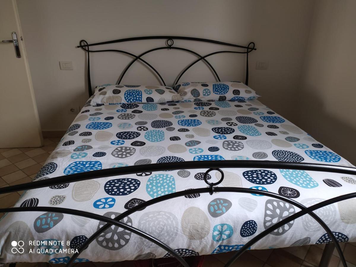 Appartamento i Dindi Scarperia Esterno foto