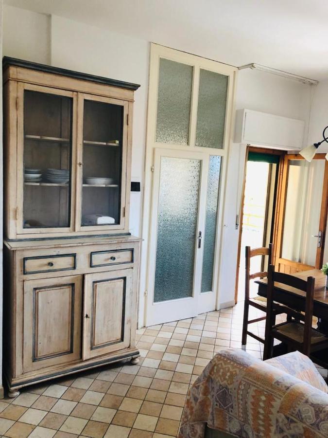 Appartamento i Dindi Scarperia Esterno foto